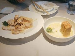 -杭儿风餐厅(嘉里中心店)
