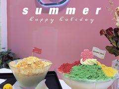 -ICEPOPO MILK(玖洲道店)