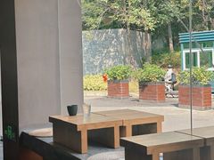 -溯洄咖啡VORTEX COFFEE
