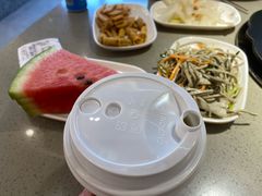 -巴蜀王婆大虾(首经贸店)