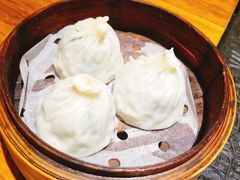 -小城粥道·海胆鲜虾粥(解放广场店)