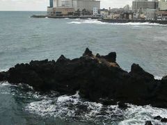 -龙头岩(Dragon Head Rock)