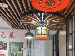 -湘聚唐缘正宗湖南湘菜(盈坤世纪店)