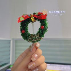 -1T·1M 日式美甲美睫