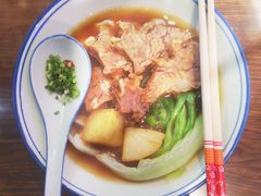 -左记港食(融科天城店)