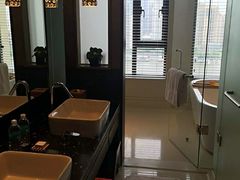 -上海外滩英迪格酒店