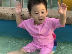 -杭州浪浪浪水公园