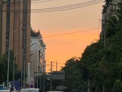 -李不管把把烧(火车南站店)