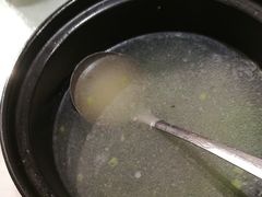 -和记小菜(七宝店)