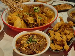 -付小姐在成都(五道口店)