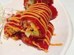 -有心德(麦地店)