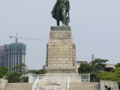 -辽沈战役纪念馆