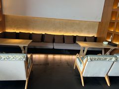 -新紫霞养生·影院足道·SPA(金山区店)