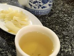 -耿福兴(凤凰美食街店)