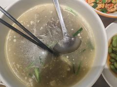 -状元人家·公园别墅衡东土菜(溪悦荟店)