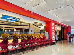 -径山十八道·风味民间菜(华夏之心店)