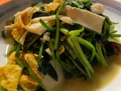 -李东农庄(中南百草园地标店)