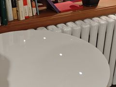 -姆们M Sweetie Cake(五道口店)