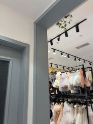 -爱儿美儿童摄影(奥森公园店)