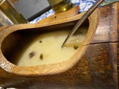 -滇道云南特色料理(康定路店)