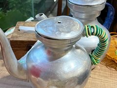 -尼玛藏家风味园(阿山食城店)