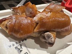 -管氏翅吧(广渠门店)