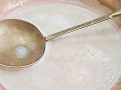 -诺敏塔拉奶茶-布里亚特包子-手把肉(锦都会店)