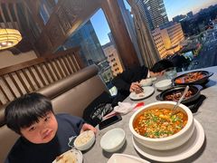 -有璟阁港式餐厅(国贸商城店)