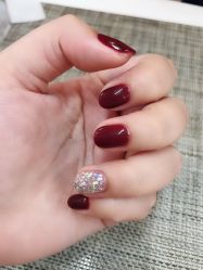 -匠之美甲美睫