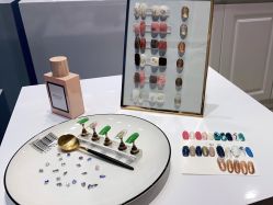 -Finger Home手指之家