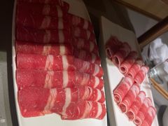 -海底捞火锅(旭辉MALL店)