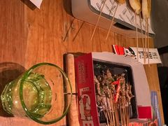 -馋嘴猫北京食堂·烤鸭·宵夜(亚运村店)