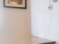 -高丽雅(滨北店)