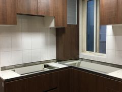 -佰丽爱家全屋定制(汶水店)