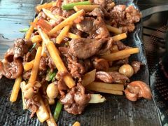 android_upload_pic-瑶王府·广西菜(相思湖店)