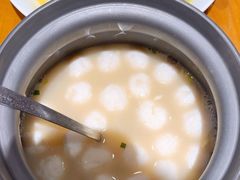 -丹江渔村(望京店)