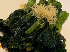 -金海华·华宴江南(斜塘店)