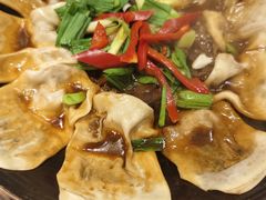-集贤门·徽菜(福田店)