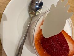 -满记甜品(苏州中心店)