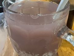 -晓马鸭店(新芜路店)