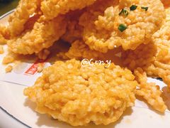 -佰家小厨·南京菜(夫子庙店)