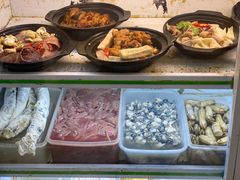 -聪辉同安老美食饭店(大元路店)