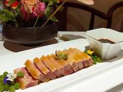 -食悦江南·淮扬菜·烤鸭(亚运村·惠新店)