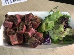 -盒马渔市餐厅