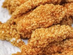 -粗茶淡饭•陕菜•家常菜