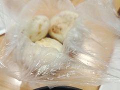 -常鲜德乐购迎桂馒头店(麻巷公寓店)
