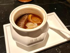 -遇外滩(BFC外滩金融中心店)