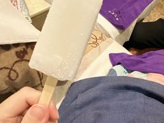 -华夏良子·足道SPA艾灸(山东大厦店)