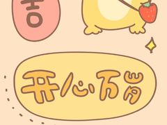 -德懋恭(西大街店)