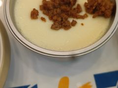 -7+7私家饭堂(人民路店)
